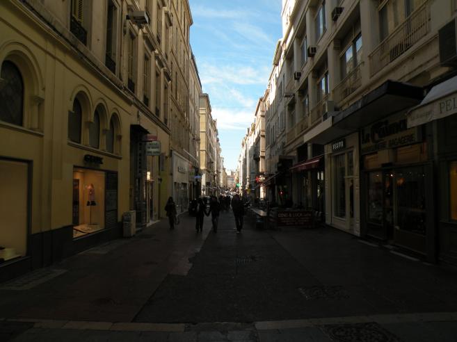  rue jeune anacharsis